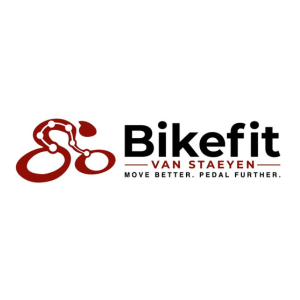 bikefit van staeyen