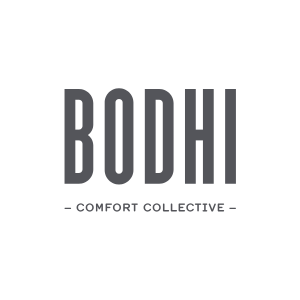 bodhi cycling