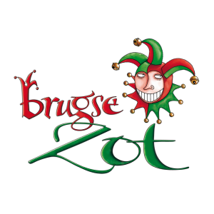 brugse zot