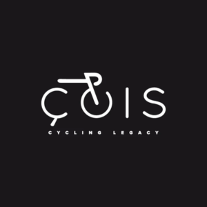 cois cycling
