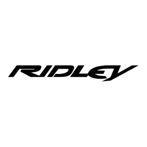 ridley