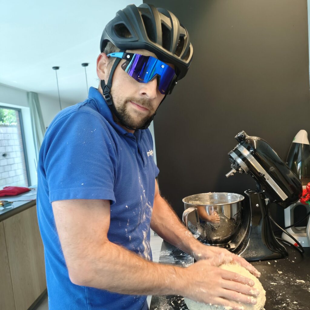 Jef Jacobs Klassiekers Dankuwel