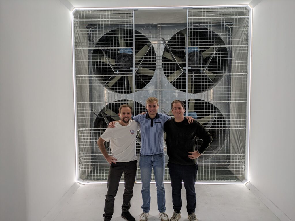 podcast Hendrik Plevoets Klassiekers Dankuwel