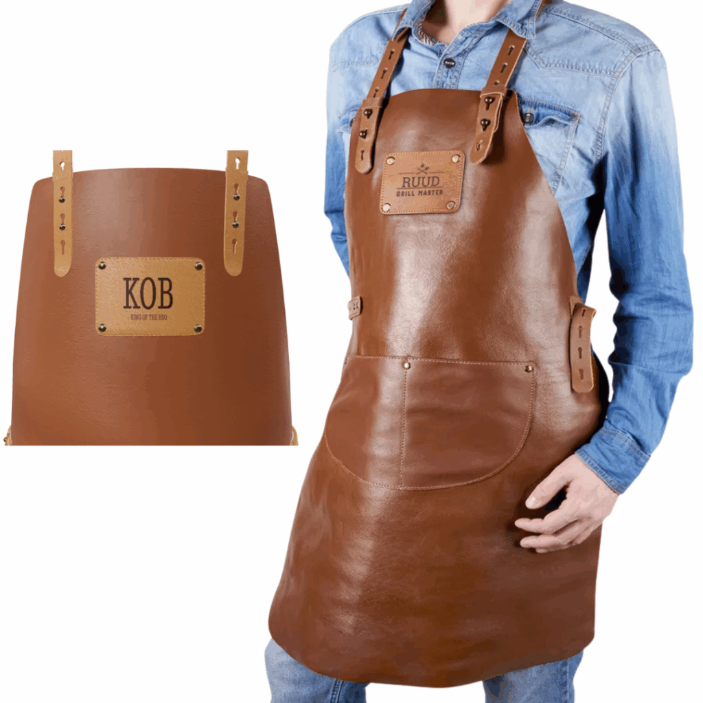 fietser cadeautip gepersonaliseerd