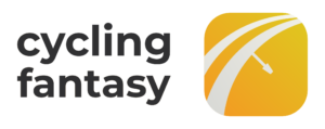 cycling fantasy logo