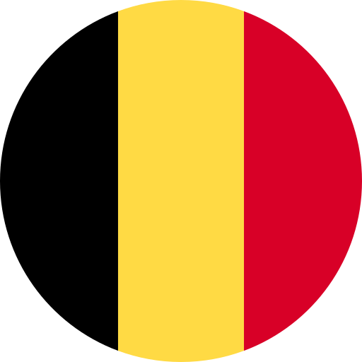 belgische kwaliteit